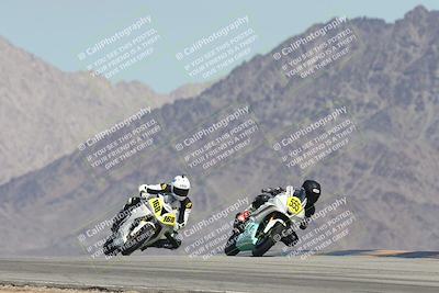 media/Sep-20-2025-Race Pace (Sat) [[d4e1b33f4d]]/Non Verified/Turn 9 (11am)/